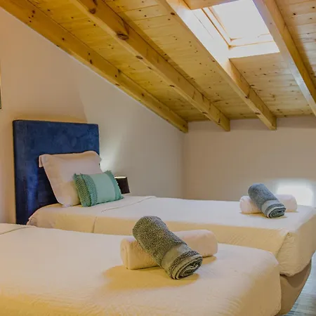 Christiano * Kassiopi