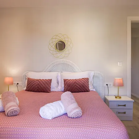 Appartamento Christiano Kassiopi