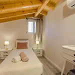 Christiano * Kassiopi
