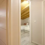 Christiano Appartamento
