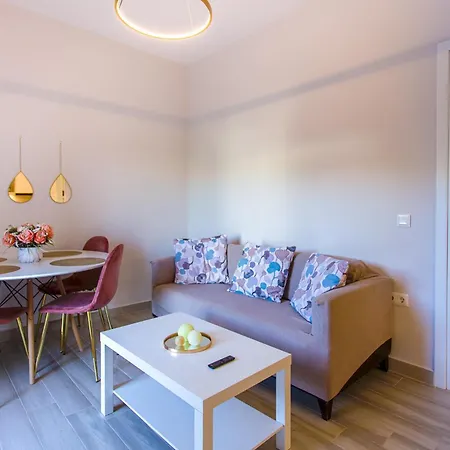 Christiano * Кассиопи