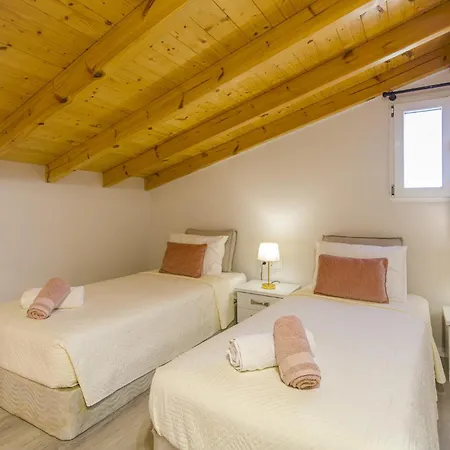 Christiano Кассиопи